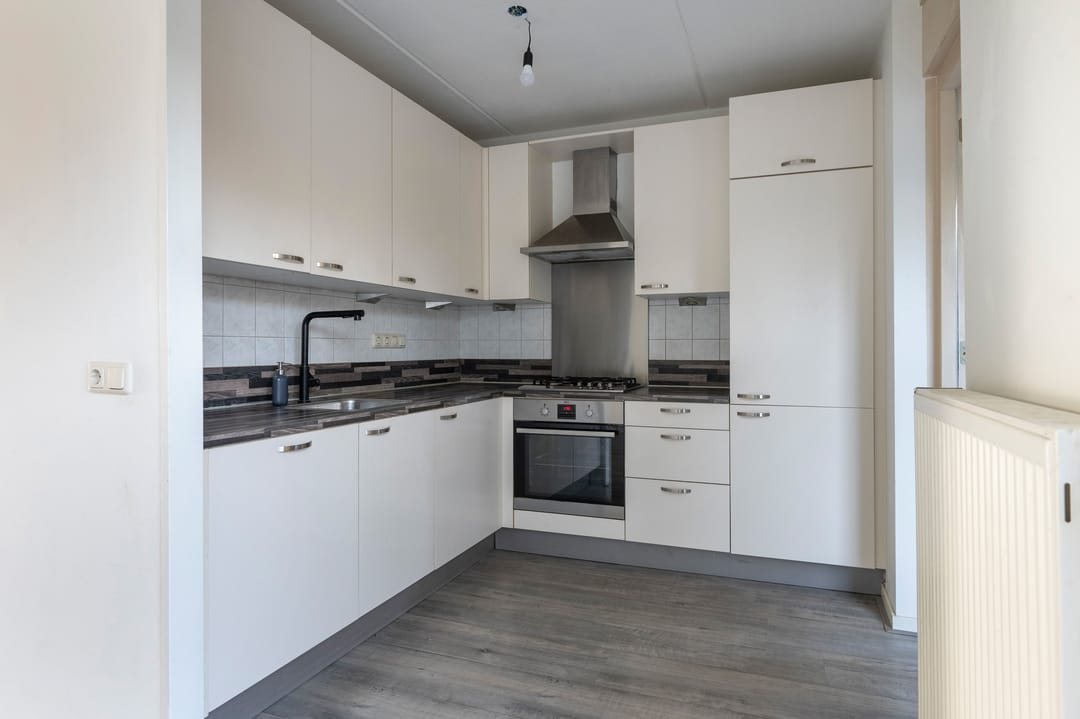 Foto 11 van Snippenveld 3