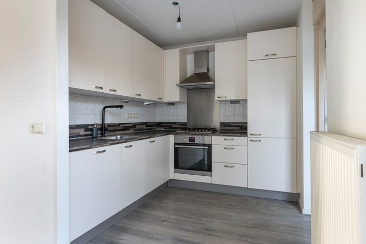 Foto 11 van Snippenveld 3