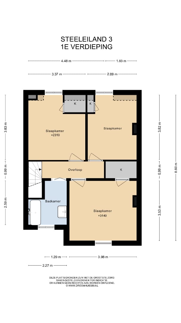 Photo 22 of Steeleiland 3