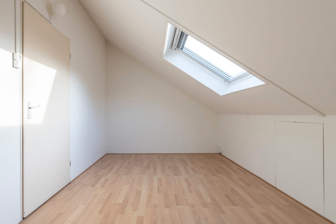 Foto 31 van Snippenveld 3