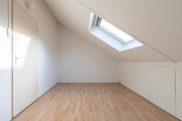 Foto 31 van Snippenveld 3