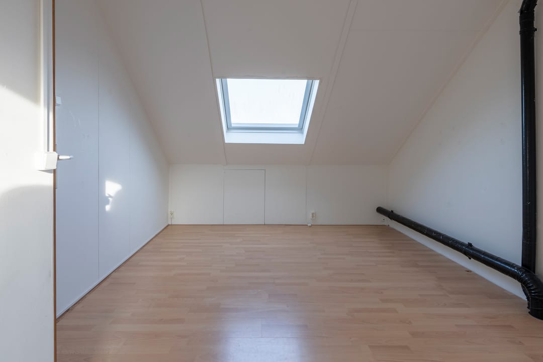 Foto 32 van Snippenveld 3