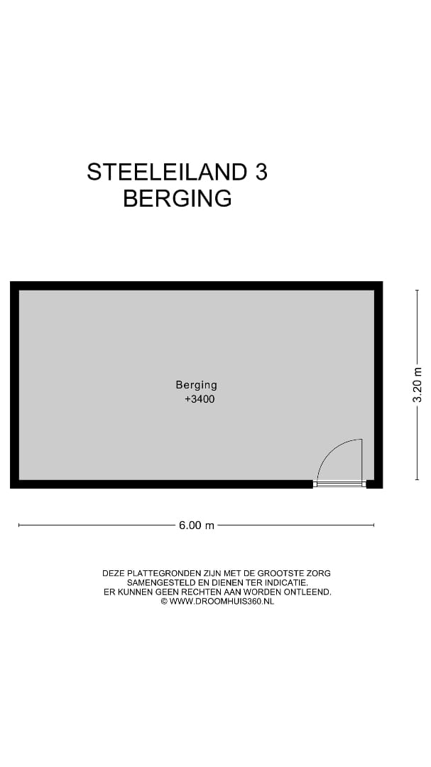 Photo 23 of Steeleiland 3