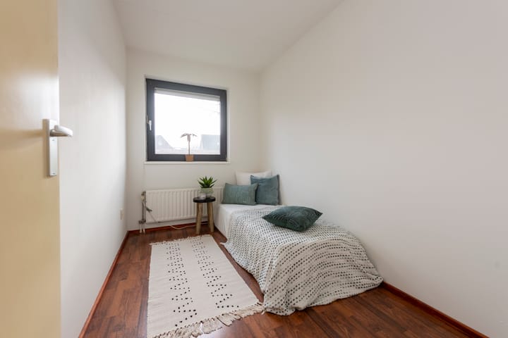 Foto 25 van Roodeschoolstraat 23