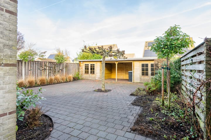 Foto 33 van Snippenveld 3