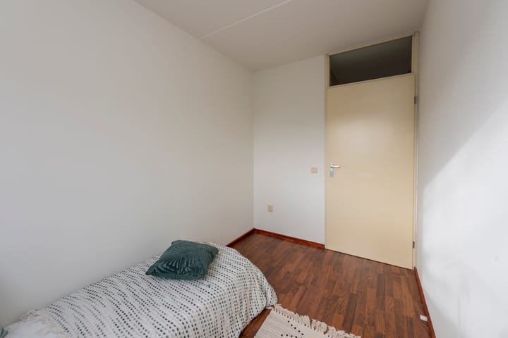 Foto 26 van Roodeschoolstraat 23