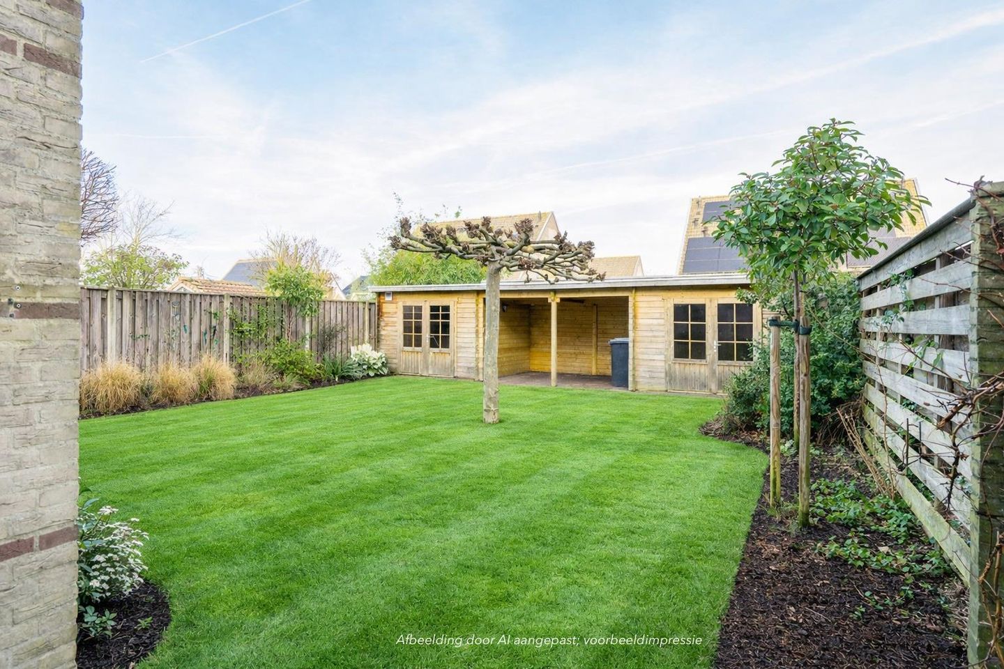 Foto 34 van Snippenveld 3