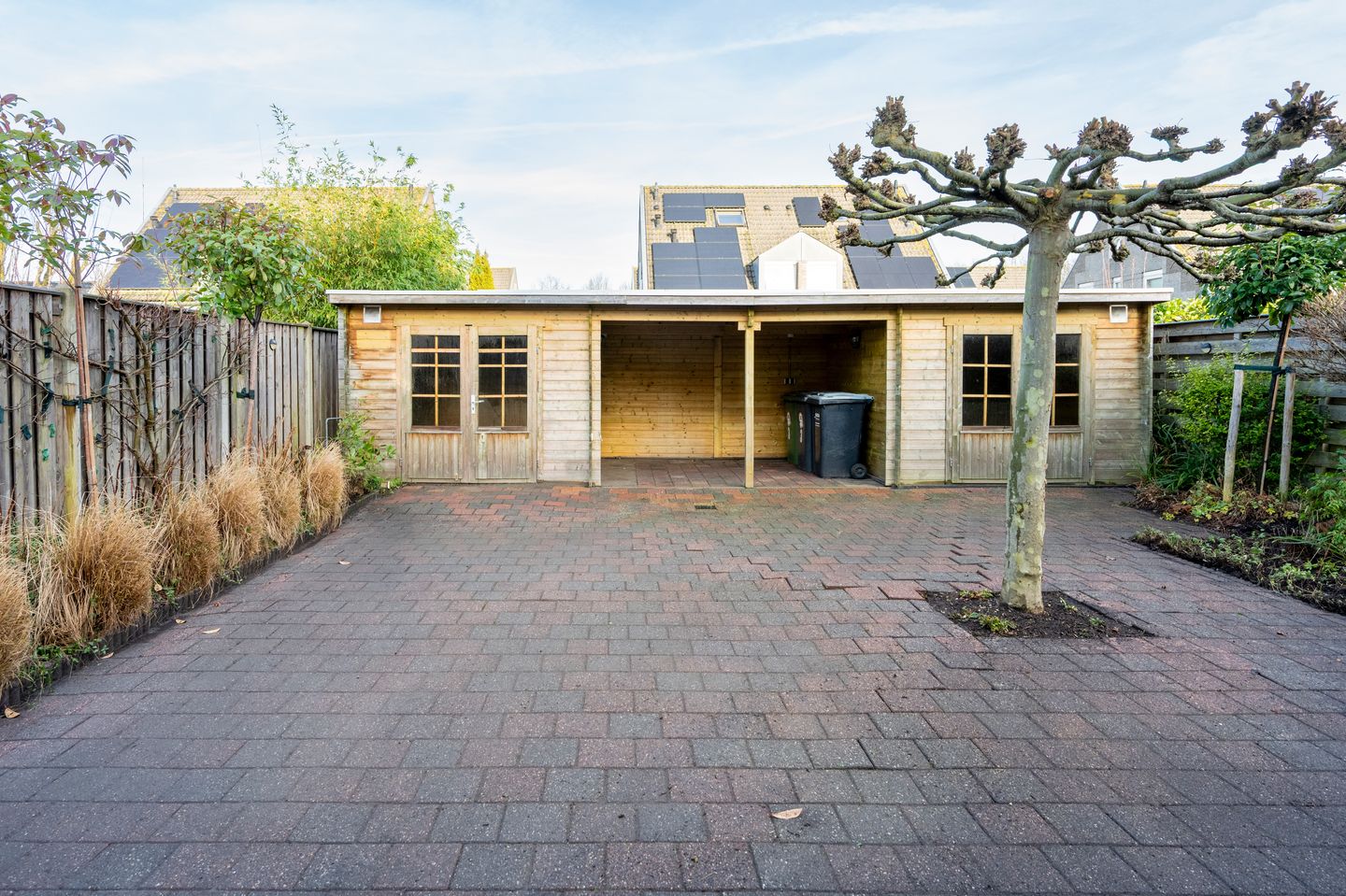 Foto 35 van Snippenveld 3