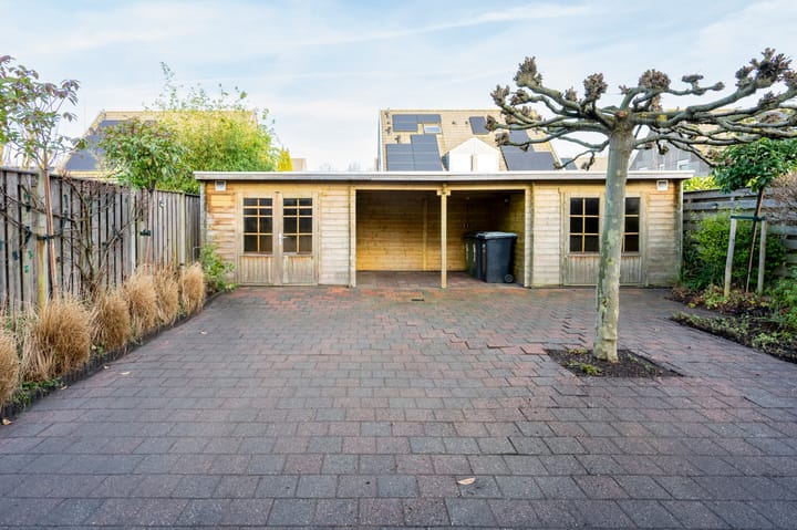 Foto 35 van Snippenveld 3