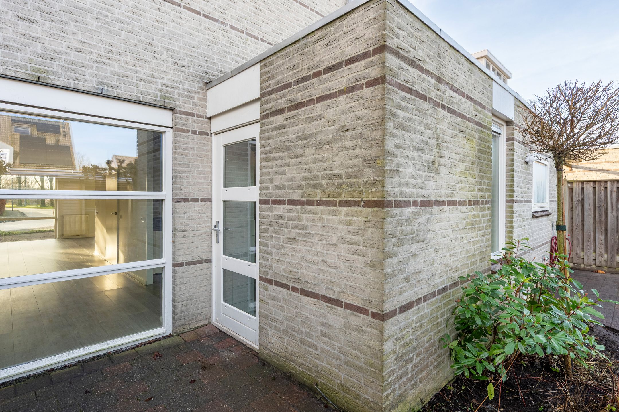 Foto 36 van Snippenveld 3