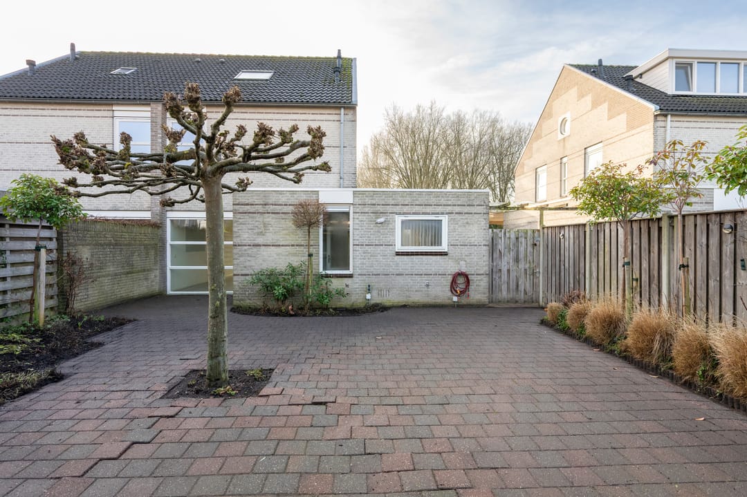 Foto 37 van Snippenveld 3