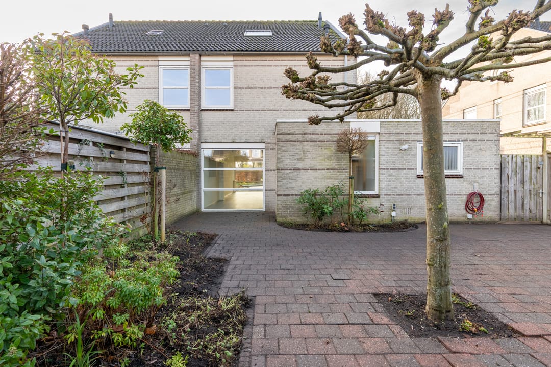 Foto 38 van Snippenveld 3