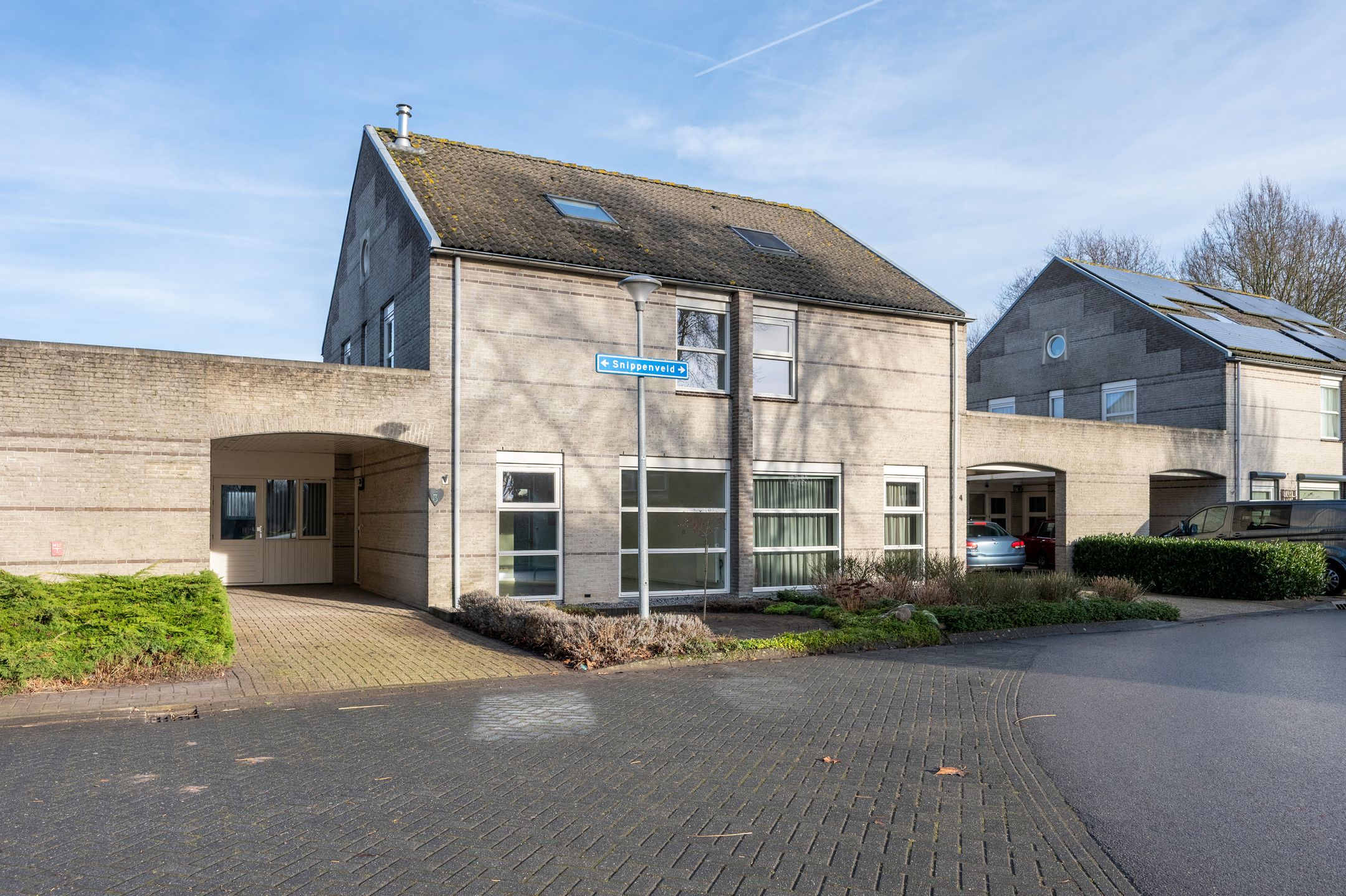 Foto 39 van Snippenveld 3