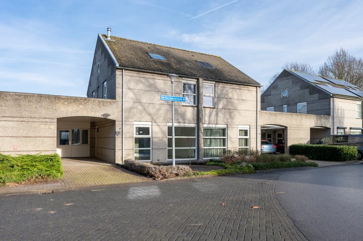 Foto 39 van Snippenveld 3