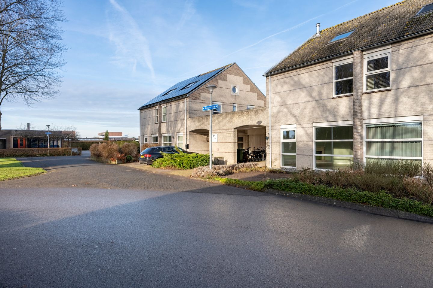 Foto 40 van Snippenveld 3