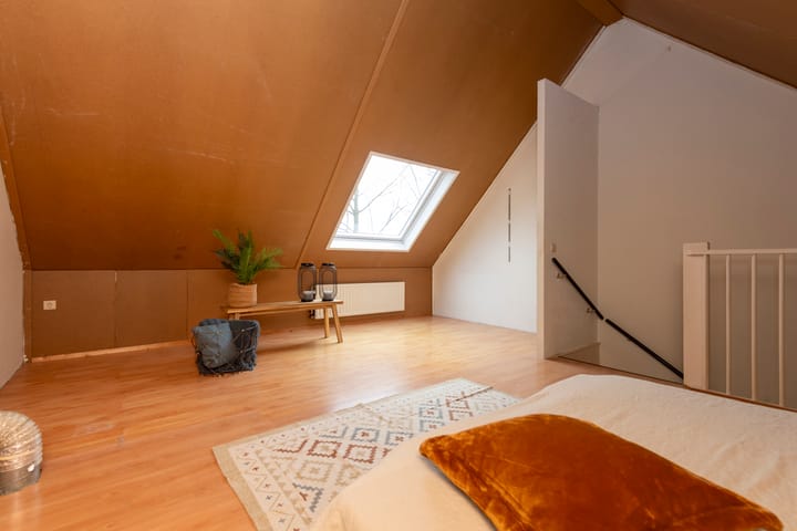 Foto 33 van Roodeschoolstraat 23