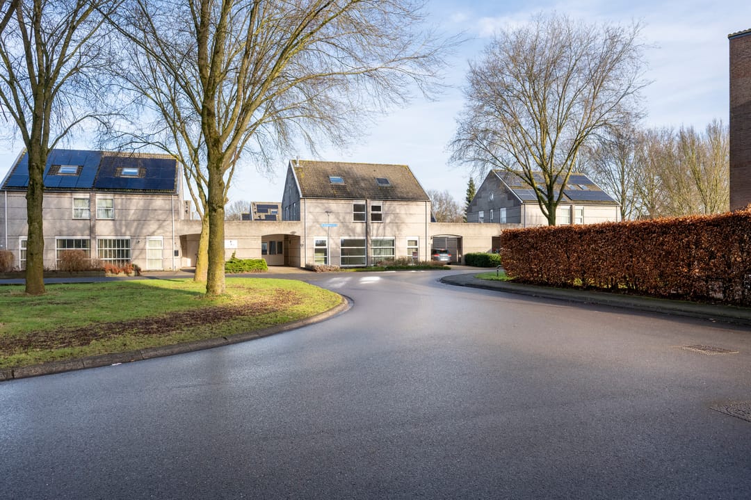 Foto 41 van Snippenveld 3