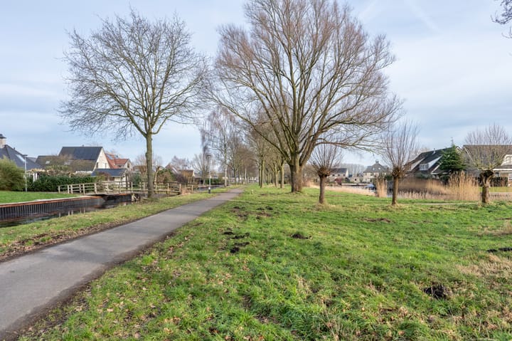 Foto 42 van Snippenveld 3