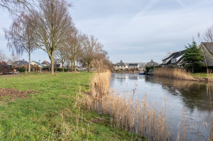 Foto 43 van Snippenveld 3