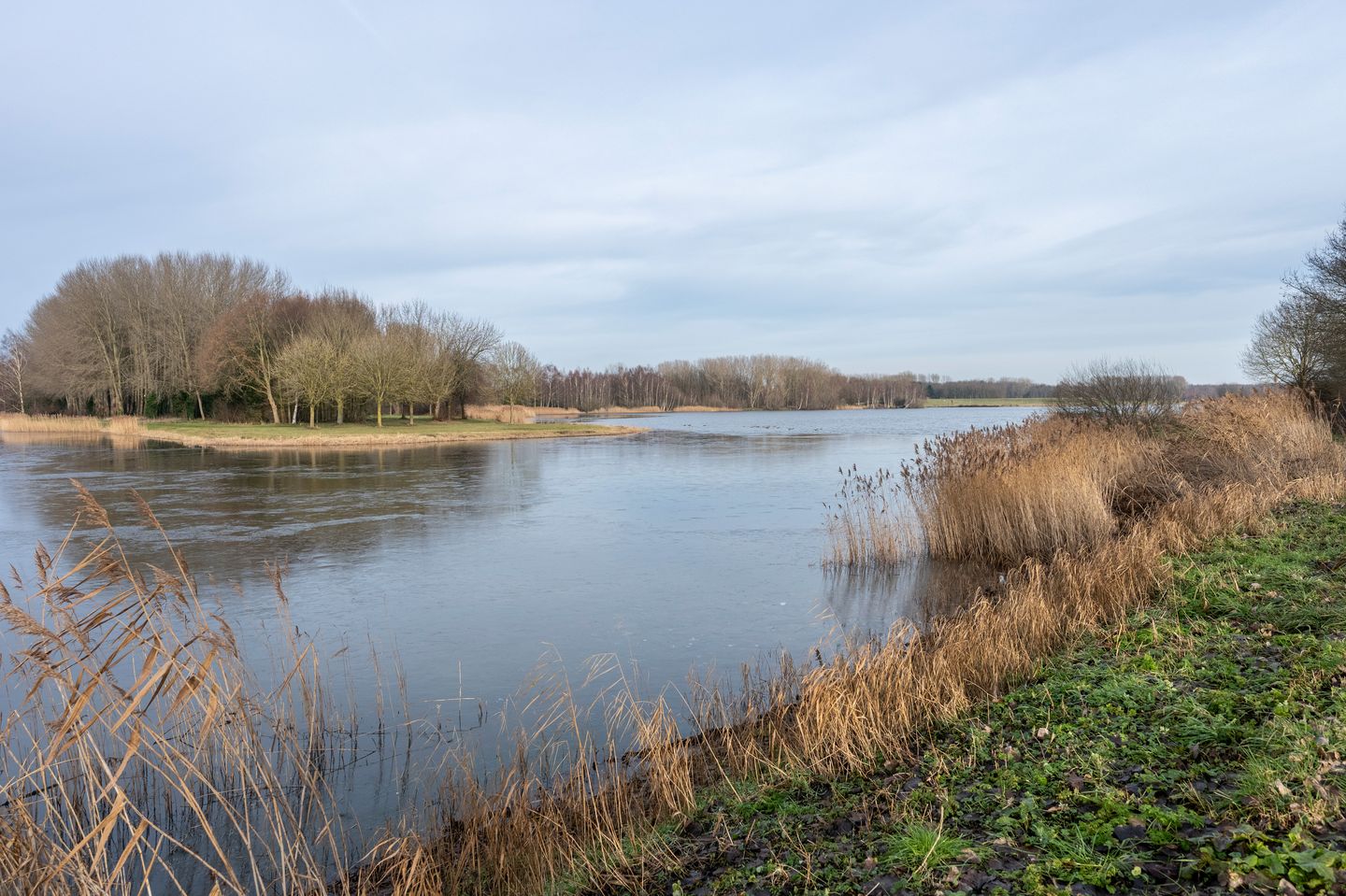 Foto 44 van Snippenveld 3