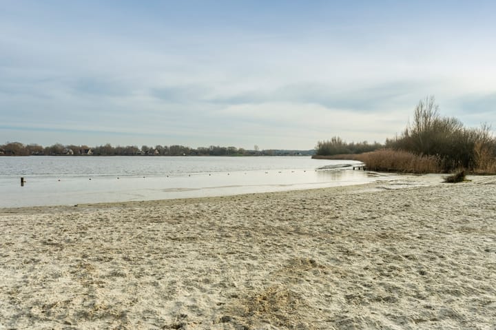 Foto 45 van Snippenveld 3