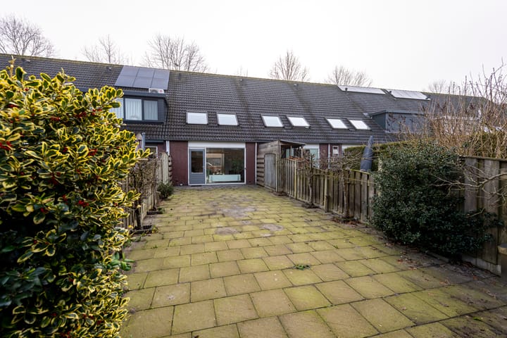 Foto 37 van Roodeschoolstraat 23