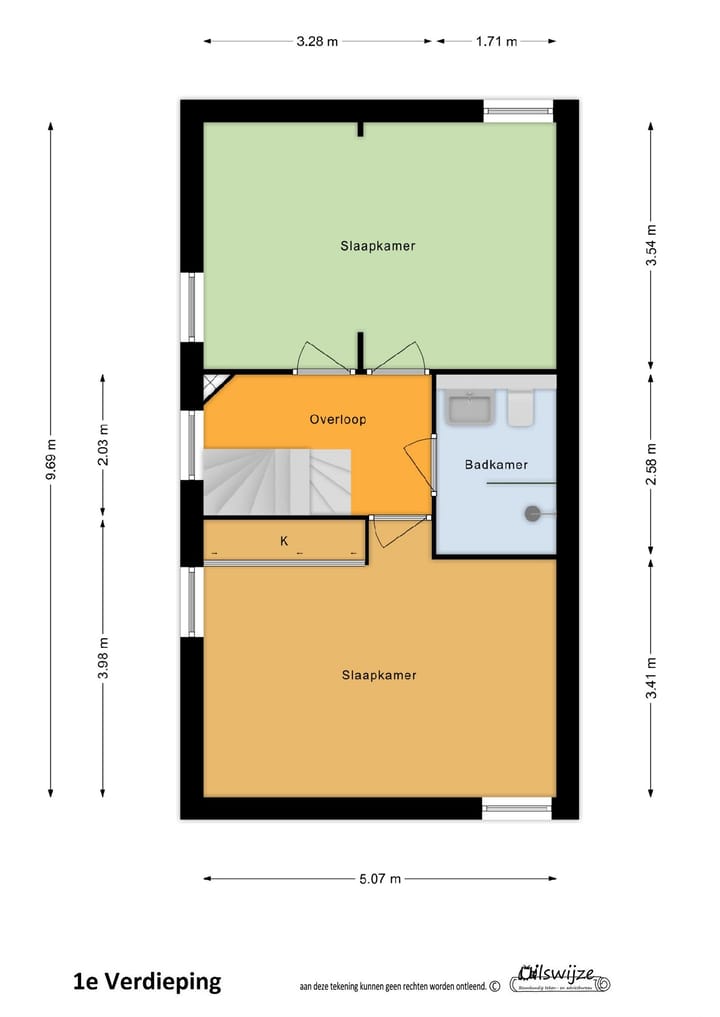 Foto 47 van Snippenveld 3