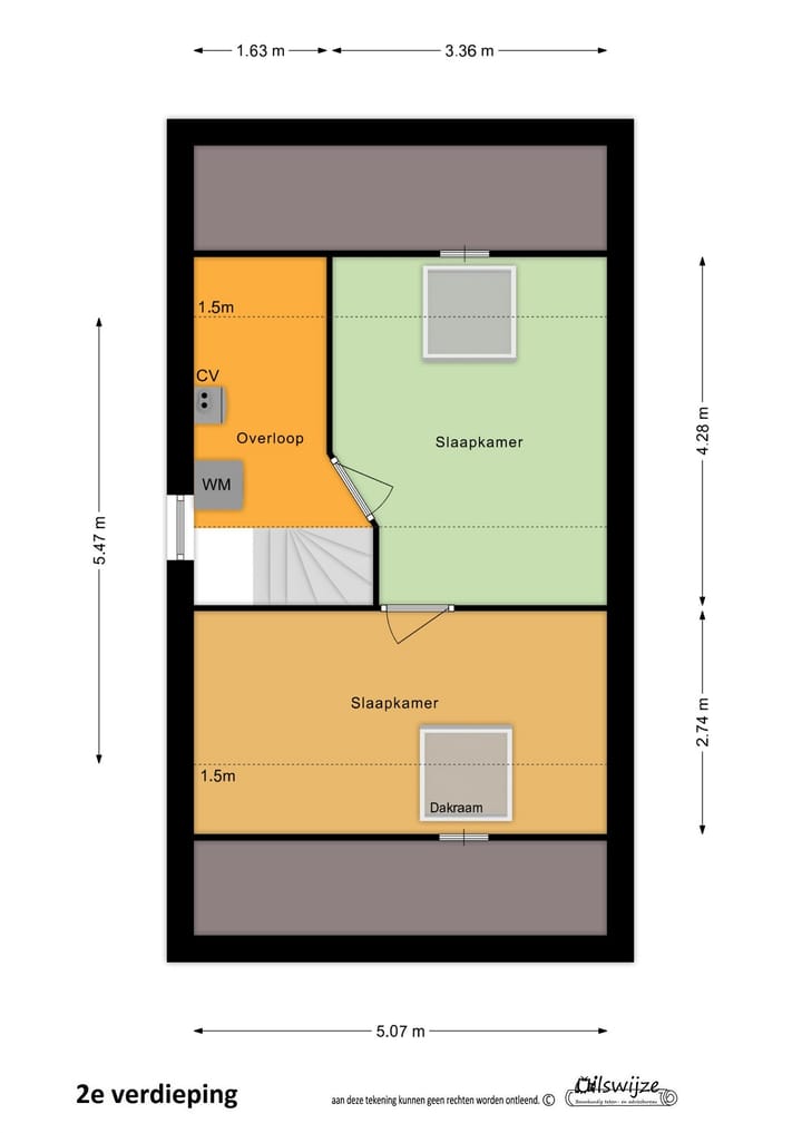 Foto 48 van Snippenveld 3