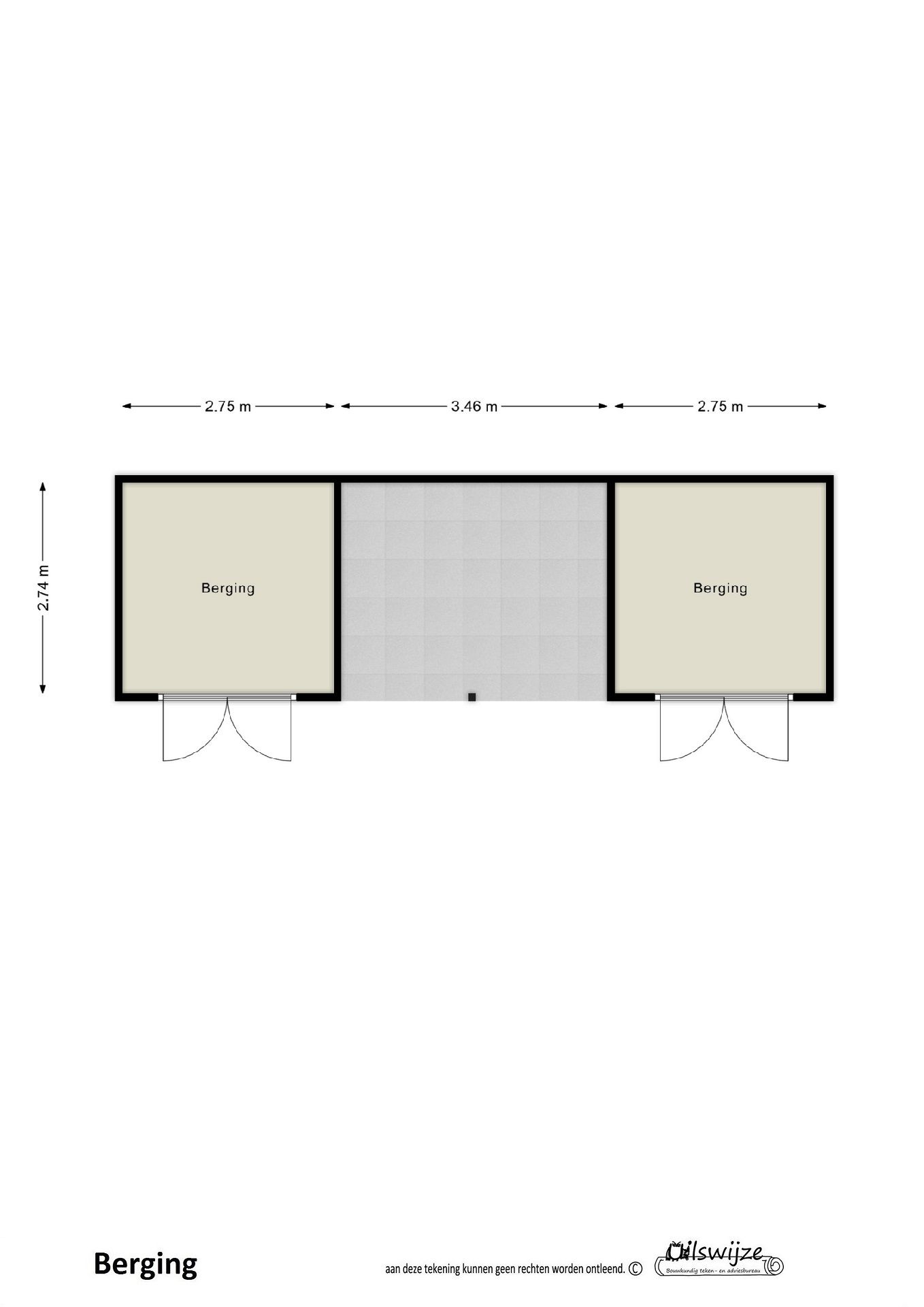 Foto 49 van Snippenveld 3