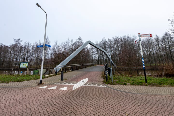 Foto 40 van Roodeschoolstraat 23