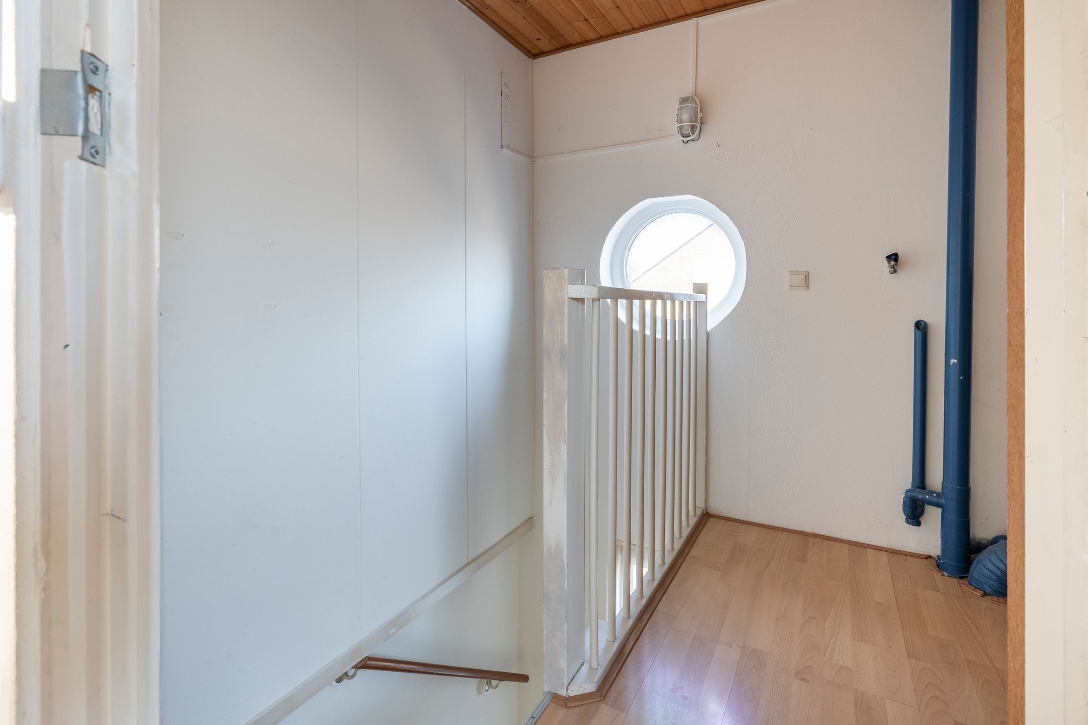 Foto 30 van Snippenveld 3