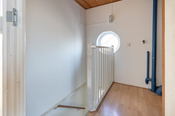 Foto 30 van Snippenveld 3