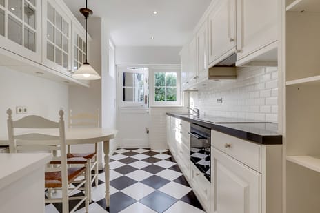 Taludweg 105 tertiary image