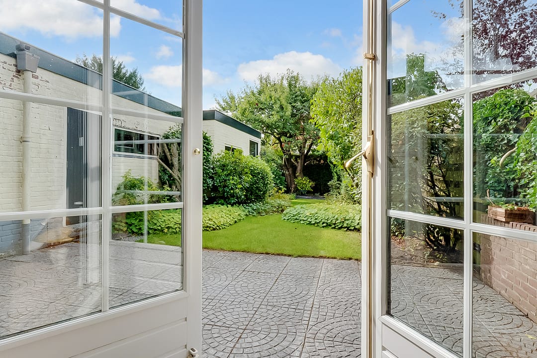 Foto 13 van Taludweg 105