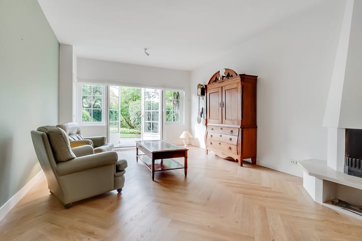 Foto 7 van Taludweg 105