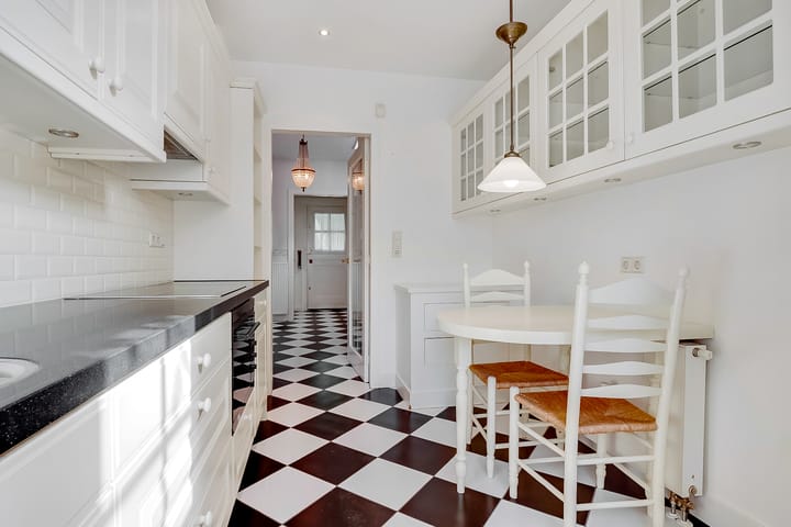 Foto 15 van Taludweg 105