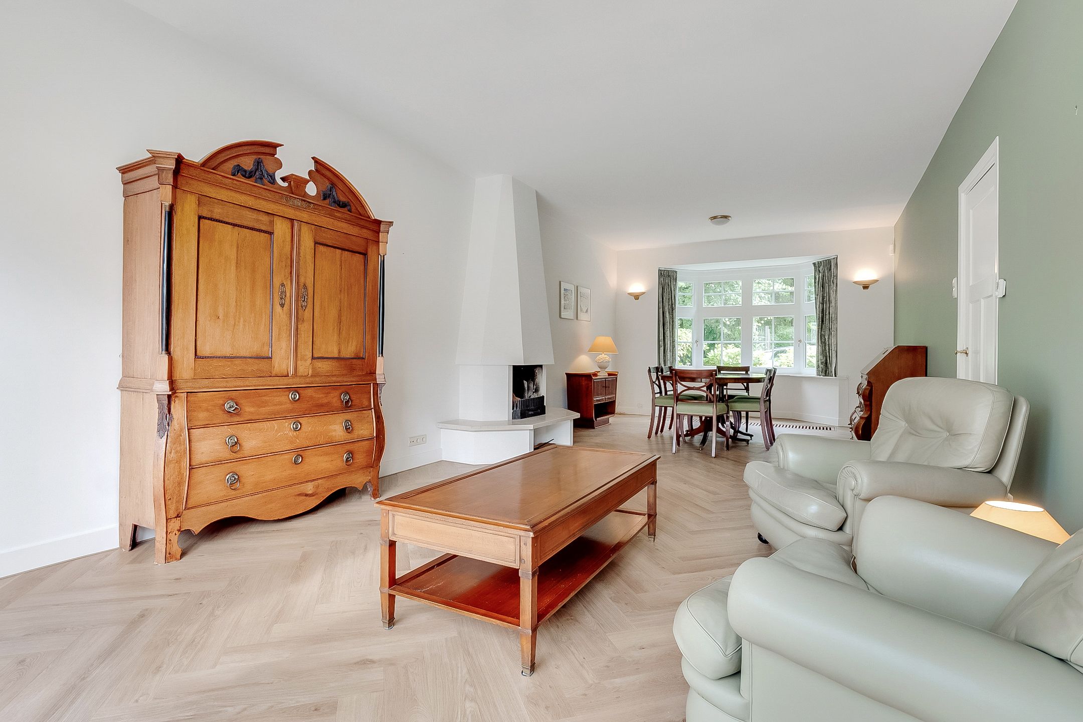 Foto 9 van Taludweg 105