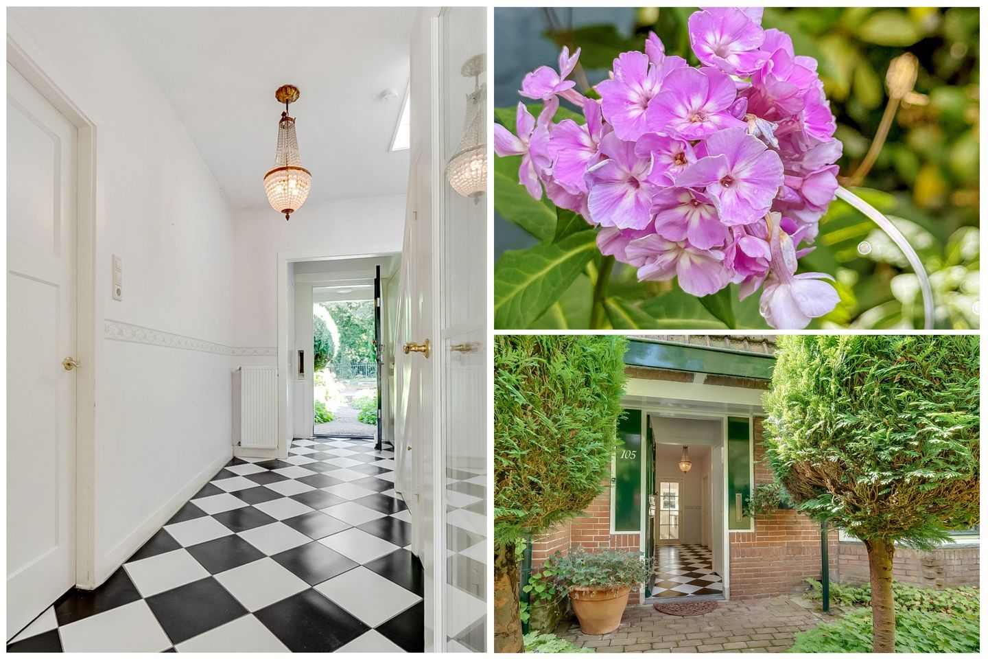 Foto 4 van Taludweg 105