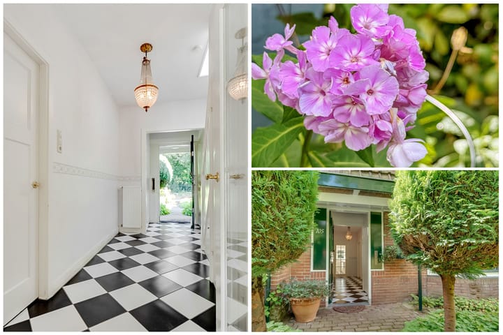 Foto 4 van Taludweg 105