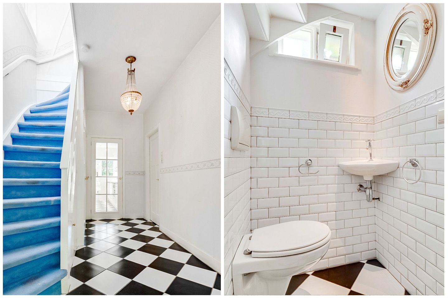 Foto 5 van Taludweg 105