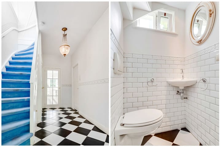 Foto 5 van Taludweg 105