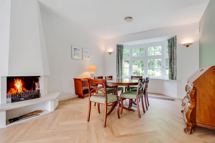 Foto 12 van Taludweg 105