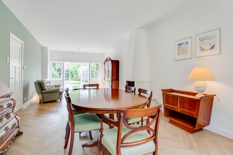 Taludweg 105 secondary image