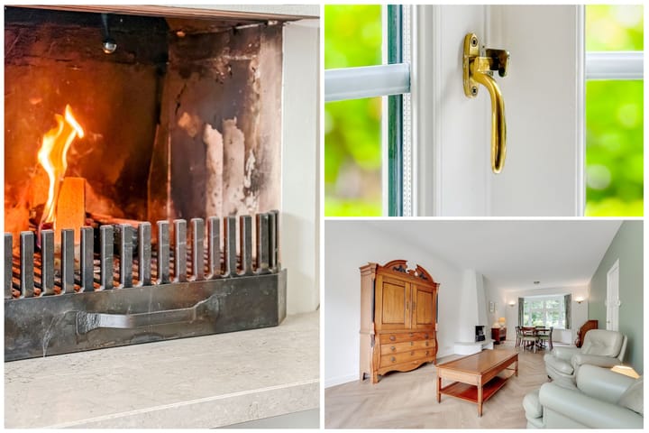 Foto 14 van Taludweg 105