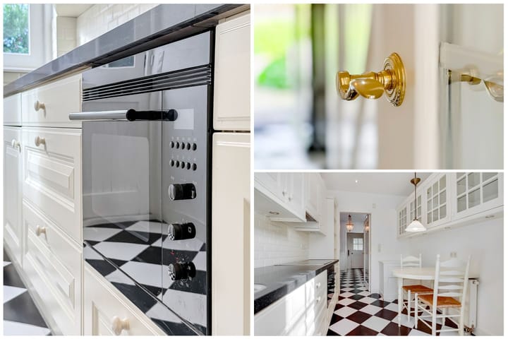 Foto 16 van Taludweg 105