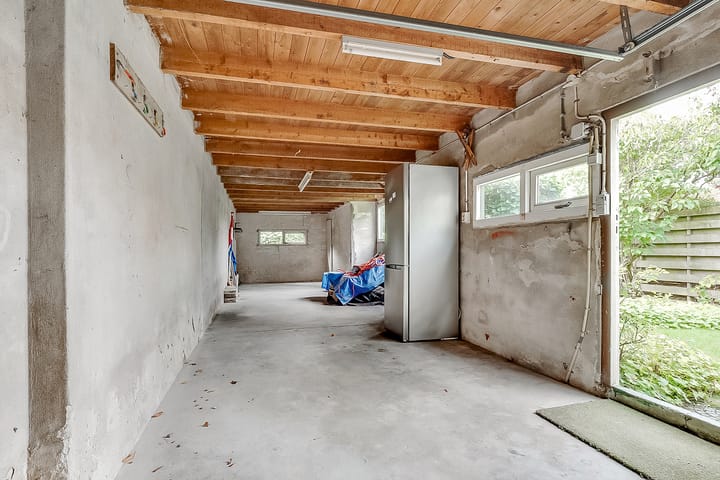 Foto 32 van Taludweg 105