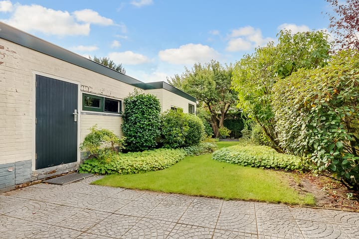 Foto 34 van Taludweg 105