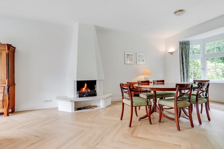 Foto 6 van Taludweg 105