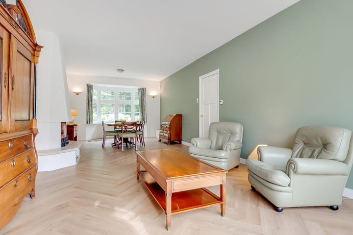 Foto 10 van Taludweg 105