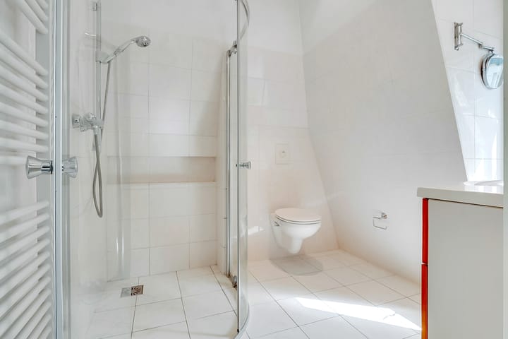 Foto 21 van Taludweg 105